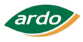 Логотип фирмы Ardo в Черемхово