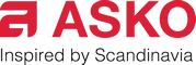 Логотип фирмы Asko в Черемхово
