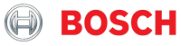 Логотип фирмы Bosch
