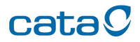 Логотип фирмы CATA в Черемхово